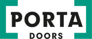 Porta Belgium
